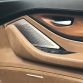 p90123667-highres