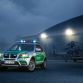 bmw-police-vehicles-2013-1