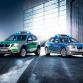 bmw-police-vehicles-2013-2