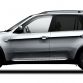 bmw-police-vehicles-2013-4