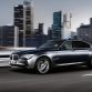 bmw-police-vehicles-2013-5