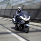 bmw-police-vehicles-2013-6