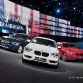 BMW previews 2011 Frankfurt show