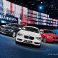 BMW previews 2011 Frankfurt show