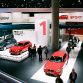 BMW previews 2011 Frankfurt show