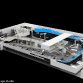 BMW previews 2011 Frankfurt show