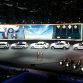 BMW previews 2011 Frankfurt show