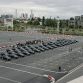 BMW previews 2011 Frankfurt show
