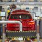 Plant Spartanburg's Hall 52 testing on 11/10/14 - File: 100914GR34