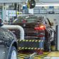 Plant Spartanburg's Hall 52 testing on 11/10/14 - File: 100914GR34