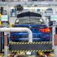 Plant Spartanburg's Hall 52 testing on 11/10/14 - File: 100914GR34
