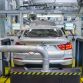 Plant Spartanburg's Hall 52 testing on 11/10/14 - File: 100914GR34