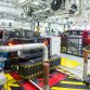 Plant Spartanburg's Hall 52 testing on 11/10/14 - File: 100914GR34