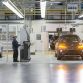 Plant Spartanburg's Hall 52 testing on 11/10/14 - File: 100914GR34