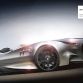BMW Rapp Concept Study