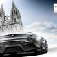 BMW Rapp Concept Study