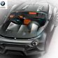 BMW Rapp Concept Study