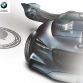 BMW Rapp Concept Study