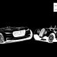 BMW Rapp Concept Study