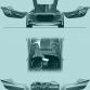 BMW Rapp Concept Study