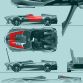 BMW Rapp Concept Study