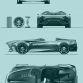 BMW Rapp Concept Study