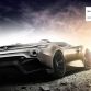 BMW Rapp Concept Study