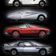BMW Rapp Concept Study