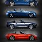 BMW Rapp Concept Study