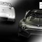 BMW Rapp Concept Study