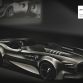 BMW Rapp Concept Study