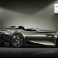 BMW Rapp Concept Study