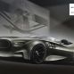 BMW Rapp Concept Study
