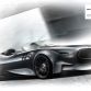 BMW Rapp Concept Study