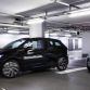 BMW Remote Valet Parking Assistant (1)
