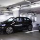BMW Remote Valet Parking Assistant (2)