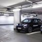 BMW Remote Valet Parking Assistant (3)