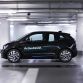 BMW Remote Valet Parking Assistant (4)