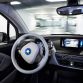 BMW Remote Valet Parking Assistant (5)