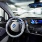 BMW Remote Valet Parking Assistant (6)