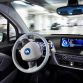 BMW Remote Valet Parking Assistant (7)