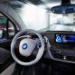 BMW Remote Valet Parking Assistant (8)