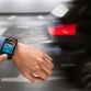BMW Remote Valet Parking Assistant (9)
