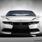 2009-bmw-rz-m6-by-racer-x-design-front-1280x960.jpg