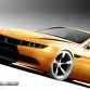 2009-bmw-rz-m6-by-racer-x-design-front-and-side-bronze-1280x960.jpg