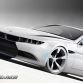 2009-bmw-rz-m6-by-racer-x-design-front-and-side-white-1600x1200.jpg