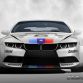 2009-bmw-rz-m6-by-racer-x-design-front-race-1280x960.jpg