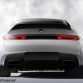 2009-bmw-rz-m6-by-racer-x-design-rear-1600x1200.jpg