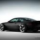 2009-bmw-rz-m6-by-racer-x-design-rear-and-side-1280x960.jpg