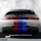 2009-bmw-rz-m6-by-racer-x-design-rear-race-1280x960.jpg